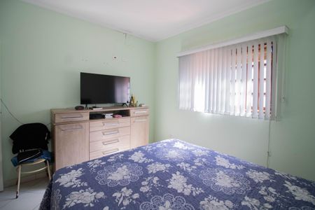 Casa à venda com 200m², 3 quartos e 5 vagasQUARTO 2