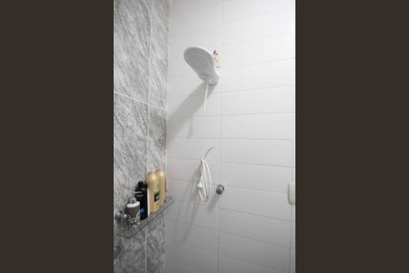 Casa à venda com 670m², 5 quartos e 8 vagasBanheiro 5