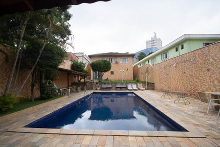 Casa à venda com 670m², 5 quartos e 8 vagasPiscina