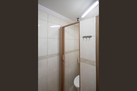 Casa à venda com 670m², 5 quartos e 8 vagasBanheiro 6