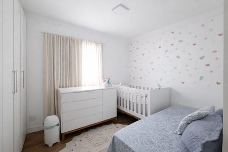 Apartamento à venda com 68m², 2 quartos e 2 vagasQuarto 1