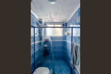 Apartamento para alugar com 72m², 2 quartos e 1 vagaBanheiro