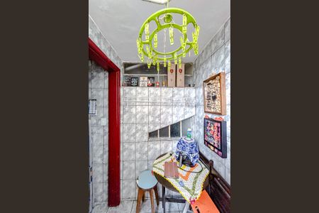 Apartamento para alugar com 72m², 2 quartos e 1 vagaÁrea de Serviço