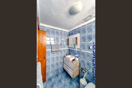 Apartamento para alugar com 72m², 2 quartos e 1 vagaBanheiro