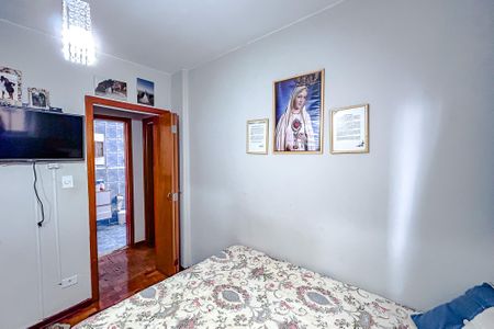 Apartamento para alugar com 72m², 2 quartos e 1 vagaQuarto 1