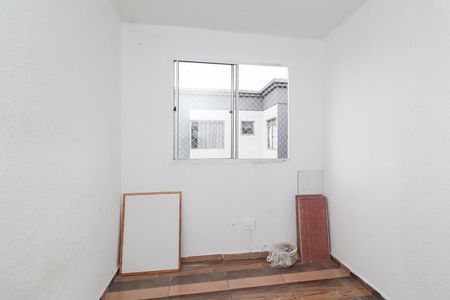 Apartamento para alugar com 39m², 2 quartos e sem vaga Apartamento para alugar com 39m², 2 quartos e sem vagaQuarto 2