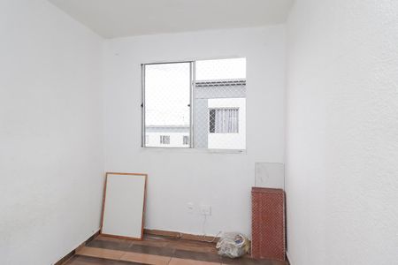 Apartamento para alugar com 39m², 2 quartos e sem vaga Apartamento para alugar com 39m², 2 quartos e sem vagaQuarto 2