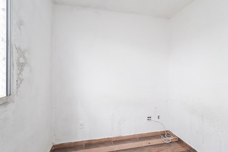 Apartamento para alugar com 39m², 2 quartos e sem vaga Apartamento para alugar com 39m², 2 quartos e sem vagaQuarto 1