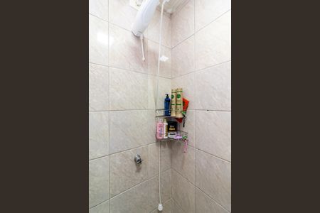 Casa de condomínio à venda com 200m², 3 quartos e 2 vagas Casa de condomínio à venda com 200m², 3 quartos e 2 vagasBanheiro 2