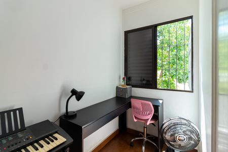 Casa de condomínio à venda com 200m², 3 quartos e 2 vagas Casa de condomínio à venda com 200m², 3 quartos e 2 vagasQuarto 3