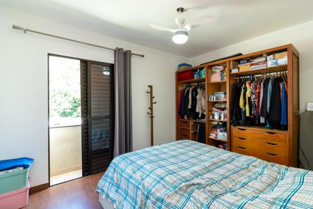 Casa de condomínio à venda com 200m², 3 quartos e 2 vagas Casa de condomínio à venda com 200m², 3 quartos e 2 vagasSuíte