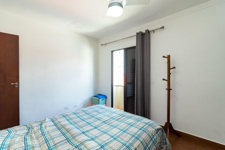 Casa de condomínio à venda com 200m², 3 quartos e 2 vagas Casa de condomínio à venda com 200m², 3 quartos e 2 vagasSuíte