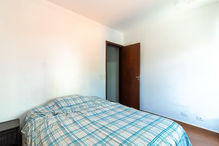 Casa de condomínio à venda com 200m², 3 quartos e 2 vagas Casa de condomínio à venda com 200m², 3 quartos e 2 vagasSuíte