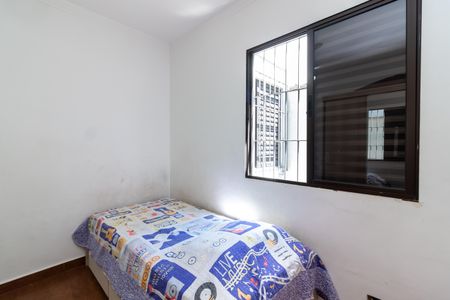 Casa de condomínio à venda com 200m², 3 quartos e 2 vagas Casa de condomínio à venda com 200m², 3 quartos e 2 vagasQuarto 2