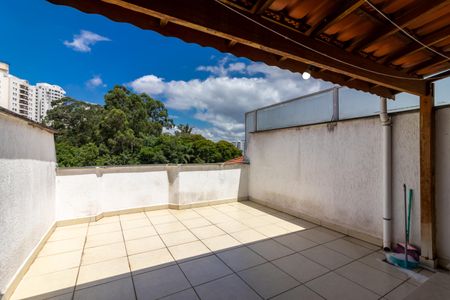 Casa de condomínio à venda com 200m², 3 quartos e 2 vagas Casa de condomínio à venda com 200m², 3 quartos e 2 vagasCobertura