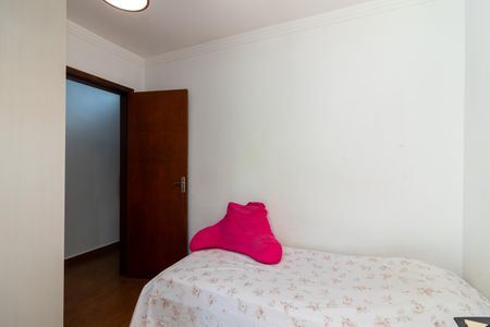 Casa de condomínio à venda com 200m², 3 quartos e 2 vagas Casa de condomínio à venda com 200m², 3 quartos e 2 vagasQuarto 3