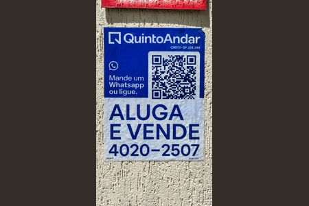 Casa de condomínio à venda com 200m², 3 quartos e 2 vagas Casa de condomínio à venda com 200m², 3 quartos e 2 vagasBCMI-1276