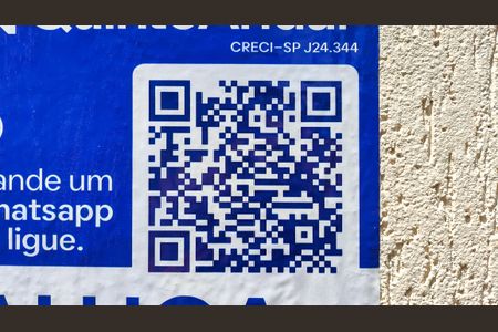 Casa de condomínio à venda com 200m², 3 quartos e 2 vagas Casa de condomínio à venda com 200m², 3 quartos e 2 vagasBCMI-1276