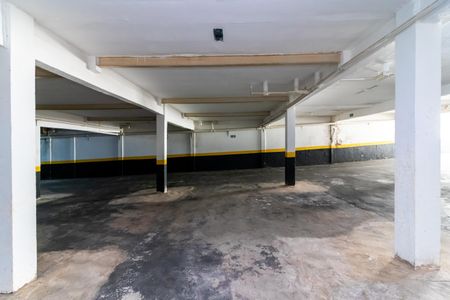 Casa de condomínio à venda com 200m², 3 quartos e 2 vagas Casa de condomínio à venda com 200m², 3 quartos e 2 vagasGaragem