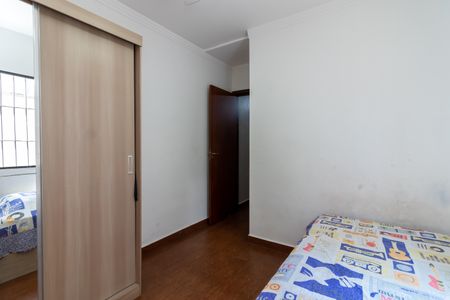 Casa de condomínio à venda com 200m², 3 quartos e 2 vagas Casa de condomínio à venda com 200m², 3 quartos e 2 vagasQuarto 2