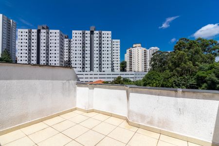 Casa de condomínio à venda com 200m², 3 quartos e 2 vagas Casa de condomínio à venda com 200m², 3 quartos e 2 vagasCobertura