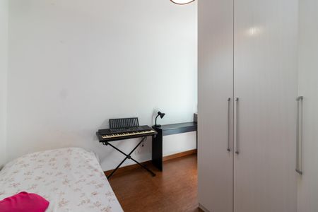 Casa de condomínio à venda com 200m², 3 quartos e 2 vagas Casa de condomínio à venda com 200m², 3 quartos e 2 vagasQuarto 3