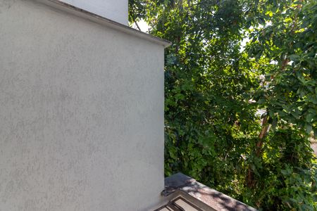 Casa de condomínio à venda com 200m², 3 quartos e 2 vagas Casa de condomínio à venda com 200m², 3 quartos e 2 vagasQuarto 2 - Vista