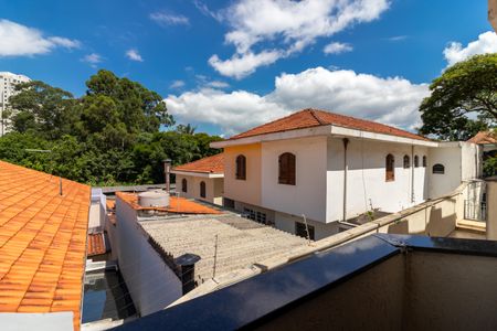 Casa de condomínio à venda com 200m², 3 quartos e 2 vagas Casa de condomínio à venda com 200m², 3 quartos e 2 vagasSacada da Suíte