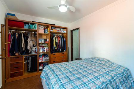 Casa de condomínio à venda com 200m², 3 quartos e 2 vagas Casa de condomínio à venda com 200m², 3 quartos e 2 vagasSuíte