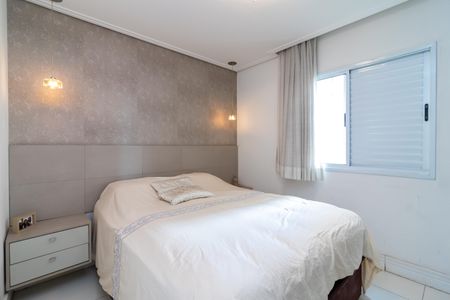 Apartamento à venda com 89m², 3 quartos e 2 vagas Apartamento à venda com 89m², 3 quartos e 2 vagasSuíte