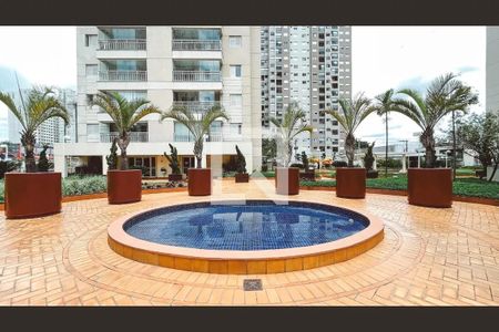 Apartamento à venda com 89m², 3 quartos e 2 vagas Apartamento à venda com 89m², 3 quartos e 2 vagasÁrea comum