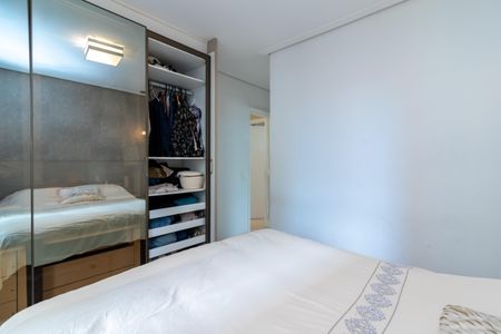 Apartamento à venda com 89m², 3 quartos e 2 vagas Apartamento à venda com 89m², 3 quartos e 2 vagasSuíte