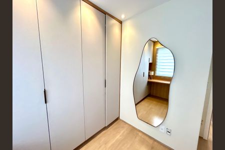 Apartamento à venda com 75m², 2 quartos e 2 vagasQuarto 1