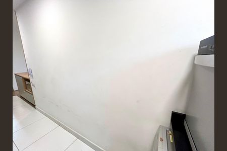 Apartamento à venda com 75m², 2 quartos e 2 vagasÁrea de Serviço