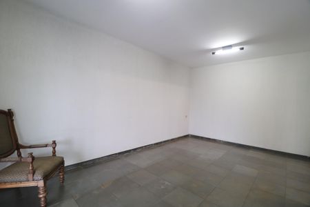 Casa para alugar com 360m², 4 quartos e 4 vagasSala 2
