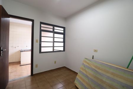 Casa para alugar com 360m², 4 quartos e 4 vagasQuarto de Serviço