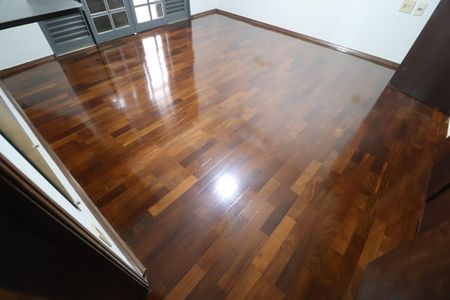 Casa para alugar com 360m², 4 quartos e 4 vagasQuarto 1 - Suíte