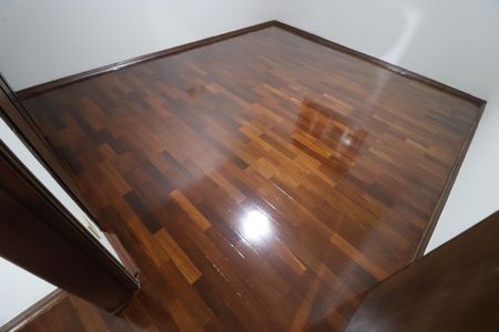 Casa para alugar com 360m², 4 quartos e 4 vagasQuarto 3