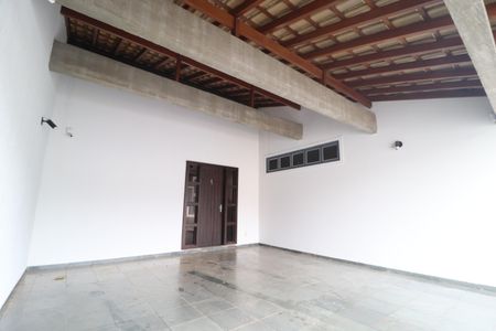 Casa para alugar com 360m², 4 quartos e 4 vagasGaragem