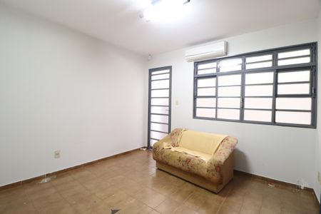 Casa para alugar com 360m², 4 quartos e 4 vagasCopa