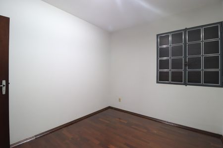 Casa para alugar com 360m², 4 quartos e 4 vagasQuarto 4