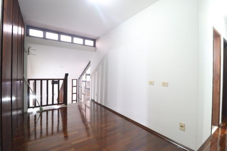 Casa para alugar com 360m², 4 quartos e 4 vagasHall dos Quartos