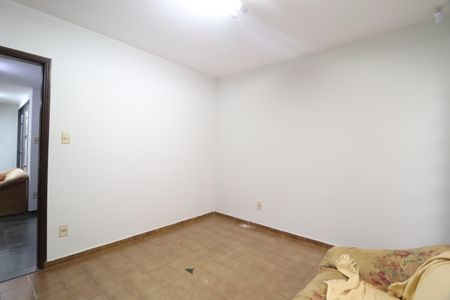 Casa para alugar com 360m², 4 quartos e 4 vagasCopa