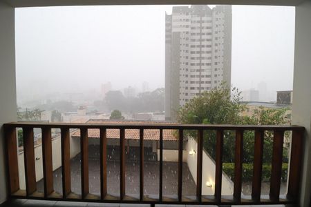 Casa para alugar com 360m², 4 quartos e 4 vagasQuarto 1 - Suíte