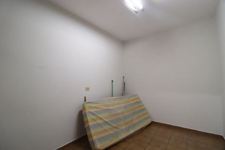 Casa para alugar com 360m², 4 quartos e 4 vagasQuarto de Serviço