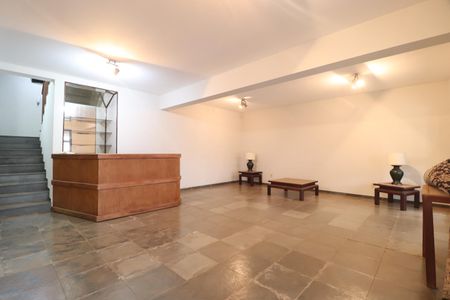 Casa para alugar com 360m², 4 quartos e 4 vagasSala 1