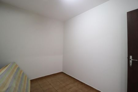 Casa para alugar com 360m², 4 quartos e 4 vagasQuarto de Serviço