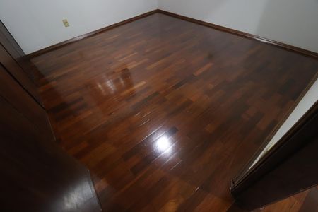 Casa para alugar com 360m², 4 quartos e 4 vagasQuarto 2