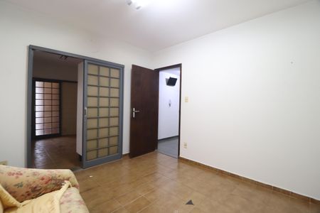 Casa para alugar com 360m², 4 quartos e 4 vagasCopa