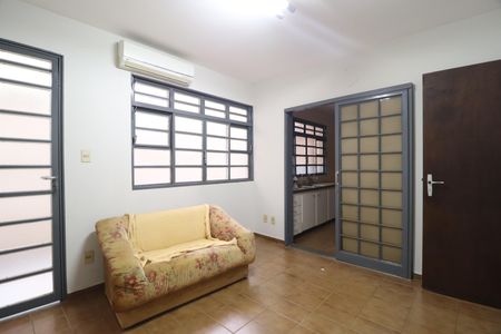 Casa para alugar com 360m², 4 quartos e 4 vagasCopa